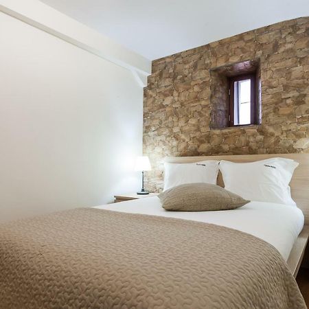 Flh Bairro Alto Stylish Apartment Lisboa Εξωτερικό φωτογραφία