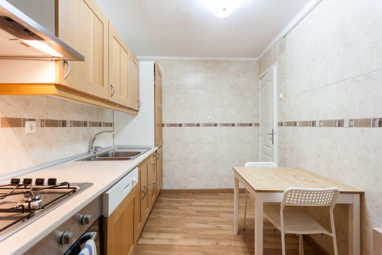 Flh Bairro Alto Stylish Apartment Lisboa Εξωτερικό φωτογραφία