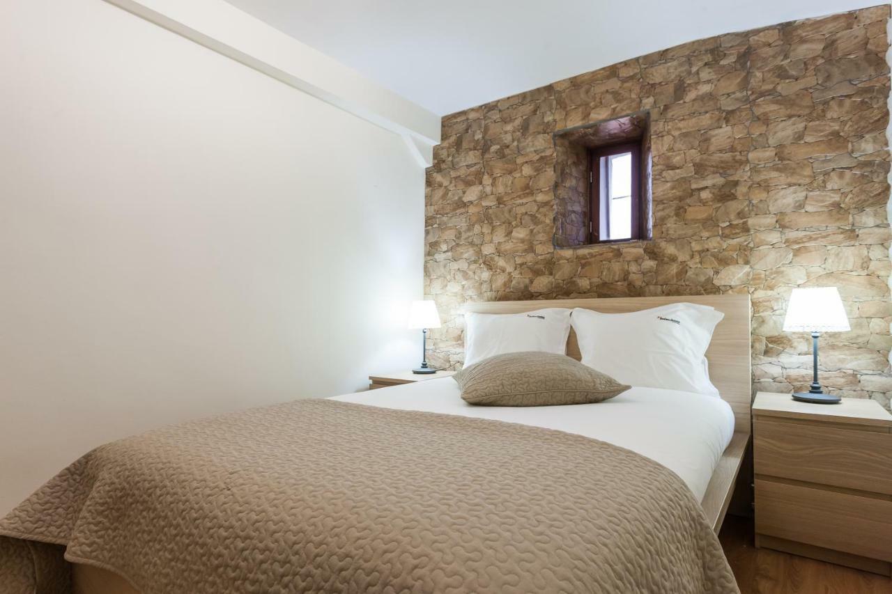 Flh Bairro Alto Stylish Apartment Lisboa Εξωτερικό φωτογραφία